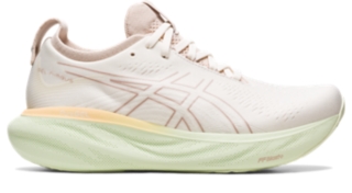Asics Gel-Nimbus 25 Review from 3 Runners: Most comfortable running shoe of  2023? 