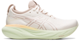 Women's GEL-NIMBUS 25 | | | ASICS