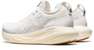 Klass Sport: TENIS ASICS GEL NIMBUS 25 / MUJER