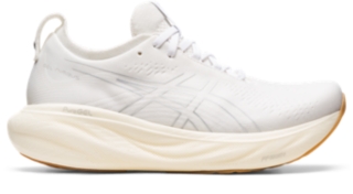 GEL-NIMBUS 25 Neutral Cushioned Running Shoes | ASICS