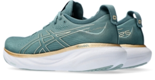 Asics gel nimbus femme 2016 on sale