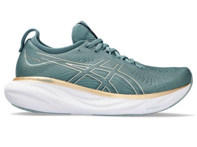 Asics gel nimbus 7 donna 2016 online