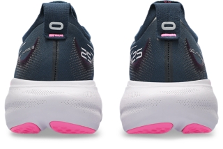 Las 5 ASICS de Mujer que petarán en 2023 💙 Backseries