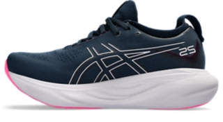 Las 5 ASICS de Mujer que petarán en 2023 💙 Backseries