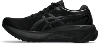 Asics gel cheap kayano femme argent