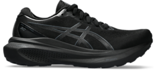 Asics running 2024 shoes canada