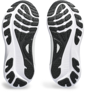 Asics Gel Kayano 30 Zapatillas de Running Mujer - Black