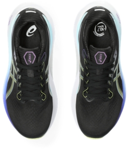 ASICS Women's GEL-KAYANO 30 - Columbus Running Company