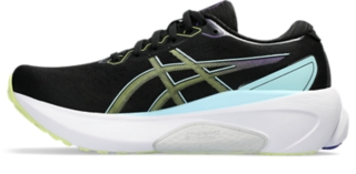 Zapatillas Running Asics Gel-Kayano 30 Mujer