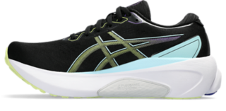 Asics gel kayano 24 womens 8.5 on sale