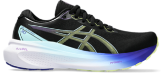 GEL-KAYANO 30