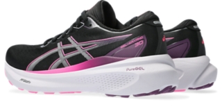 Tute asics cheap 2015 donna