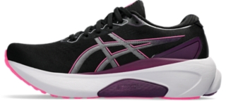 Asics Gel Kayano 30 Women's Running Shoes - Rose Dust