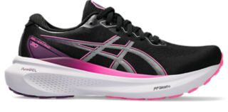 Asics 2024 kayano stability