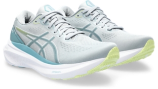 Asics kayano 2024 16 womens