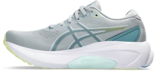 Asics kayano 2024 16 womens