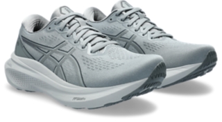 GEL-KAYANO 30, Sheet Rock/Piedmont Grey