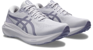 GEL-KAYANO 30, Lilac Hint/Ash Rock