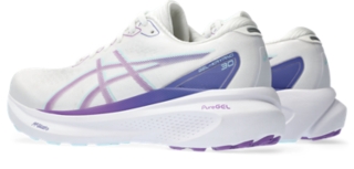 Compra Gel Kayano 30 scarpe da corsa donna ASICS in