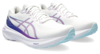 asics Scarpe da Running Donna - GEL-Kayano 30 - rose dust/light