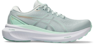 Asics Gel-Kayano 30 (1011B548) desde 99,95 €, Febrero 2024