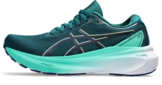 GEL-KAYANO 30