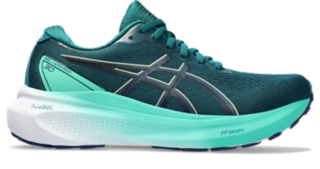 GEL-KAYANO 30