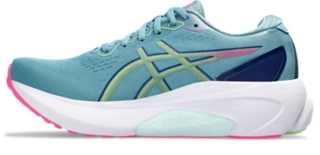 Asics gel hotsell kayano womens 2020