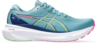 Asics gel kayano shop 24 womens plantar fasciitis