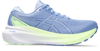 Asics sneakers cheap colorful