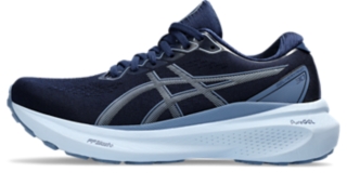 Asics gel kayano hot sale 16 mens Blue