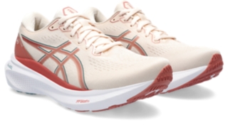 GEL-KAYANO 30 ROSE DUST/LIGHT GARNET