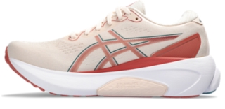 asics Scarpe da Running Donna - GEL-Kayano 30 - rose dust/light