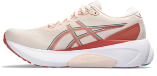 Gel kayano femme hotsell