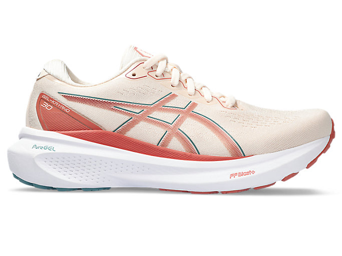 GEL-KAYANO™ 30 Stability Running Shoes | ASICS