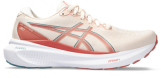 Asics gel kayano 26 femme online