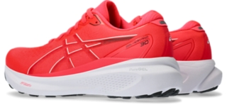 Asics kayano 24 el corte outlet ingles