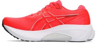 Asics kayano 2025 womens 2019