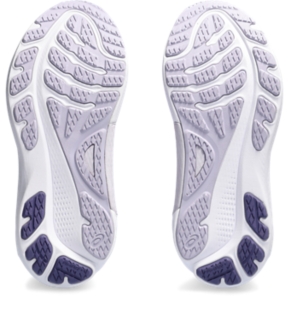 Women's GEL-KAYANO 30, Cosmos/Ash Rock, Running Shoes