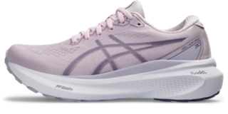 Asics gel foundation 7 donna shop bianche