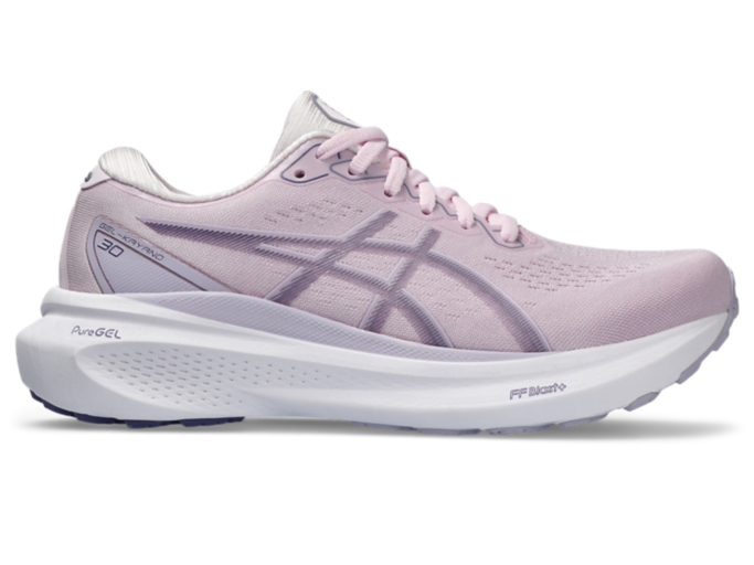 Kayano 18 outlet w feminino