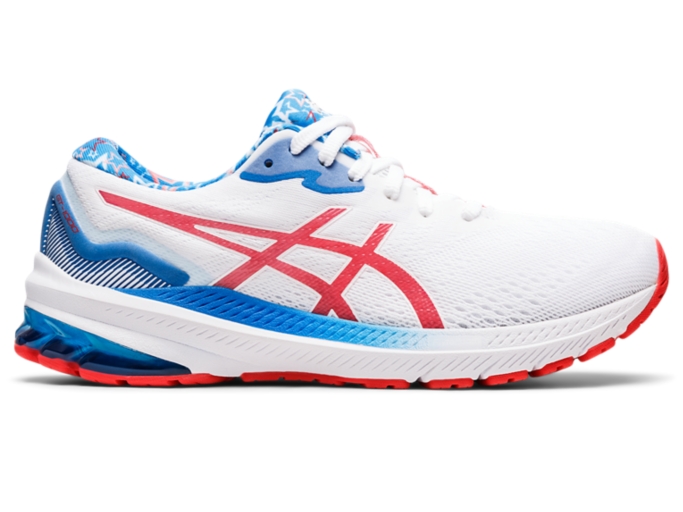 Asics 100 discount