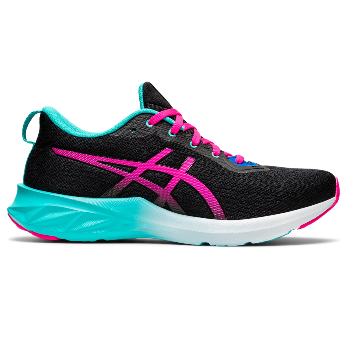 Asics america byhalia outlet ms