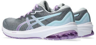 Asics dama best sale