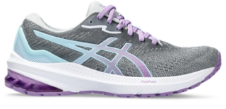 Asics on sale womens gt