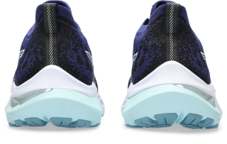 GT-2000 11 MK KNIT Running DE - Asics