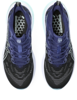 ティーズ ページ11 GT-2000 11 MK KNIT Running DE - Asics