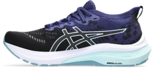 Asics gt 2000 womens size 11 online