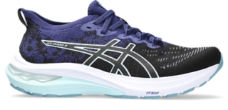 Asics gel nimbus 2000 online