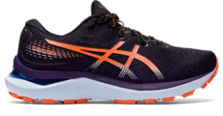 Asics cumulus outlet 6